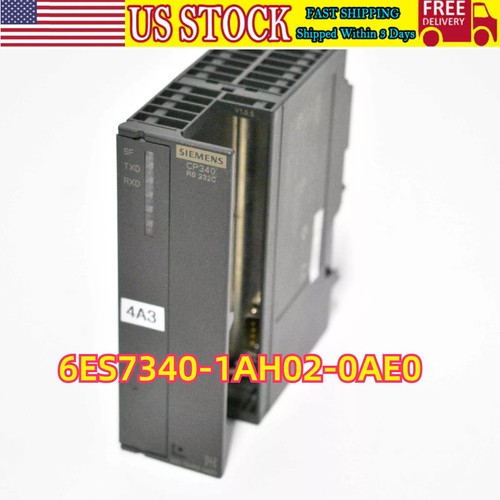 New siemens 6es7 - new,