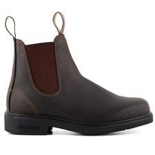Blundstone #062 Stout Brown