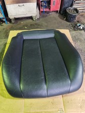 Mercedes Slk R170 1996-2004