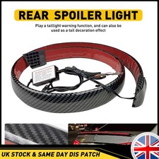 47" Inch Led Truck Tailgate