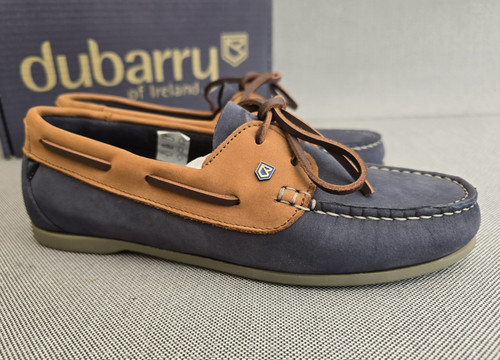 Dubarry aruba womens - dubarry,