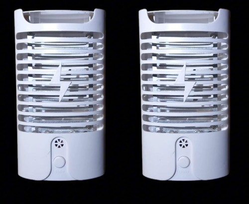 2pcs indoor plug - indoor, in