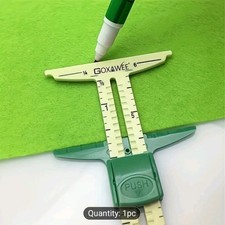 Multi-Functional Quilting