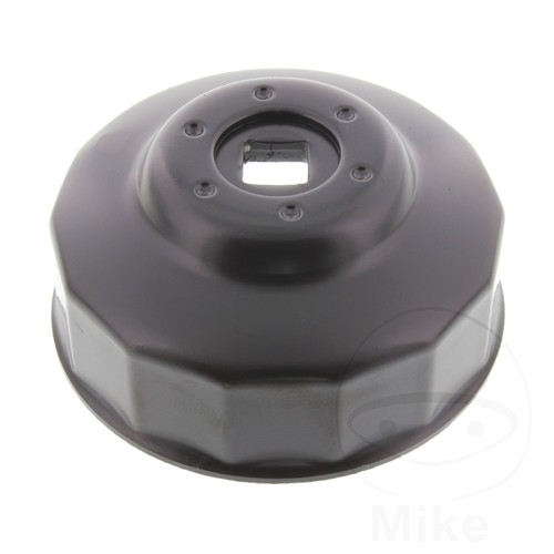 Oil filter wrench - 14, side