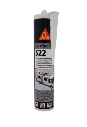 Sikaflex 522 replaces - sikaflex,