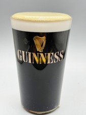 VINTAGE GUINNESS ADVERTISING