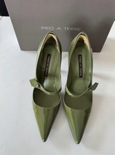 Stunning Pied A Terre Apple