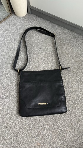 Women black oriano cross - women’s,