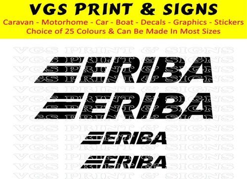 Hymer eriba piece kit - hymer,