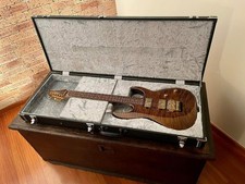 Ibanez JCRG11R-GTE J. Custom