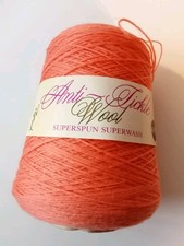 446g Including Cone Of King