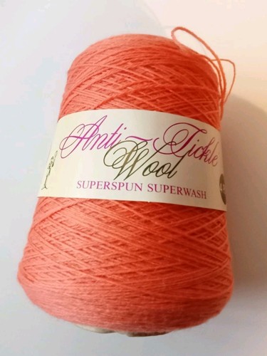 446g including cone - 446g,