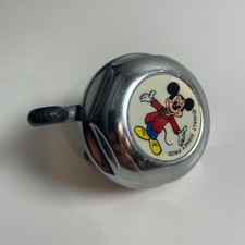 Vintage Disney Mickey Mouse