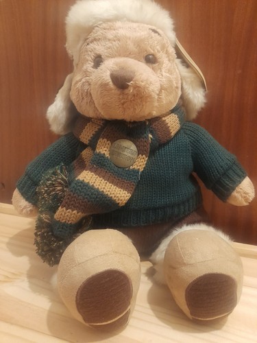 Winnie the pooh disney - pooh,