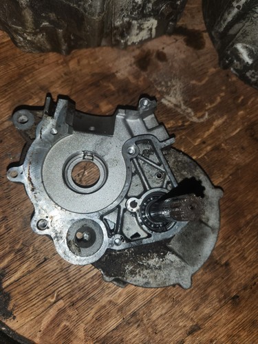 Husqvarna husky boy ktm - husqvarna,
