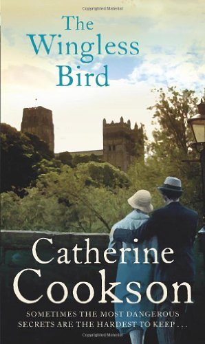 The wingless bird - the, catherine