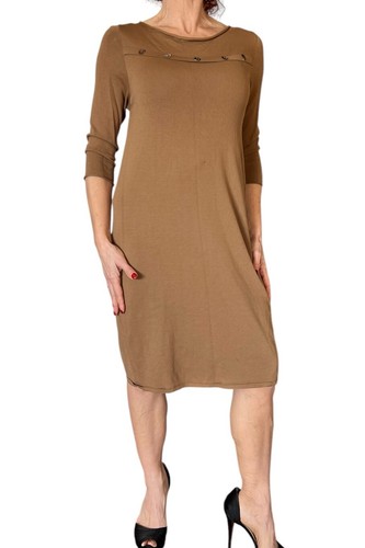 Sarah pacini brown - pacini, bateau