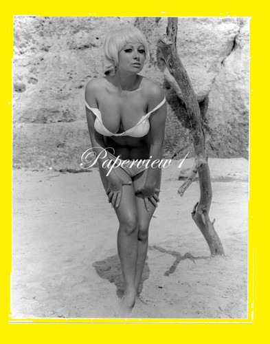Real photograph 8x10 pin - real,