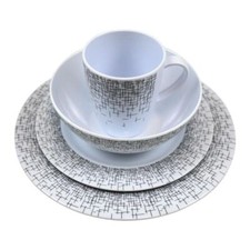 Vango Lightweight 16 Piece