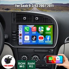 64GB Android 14 7Inch Car