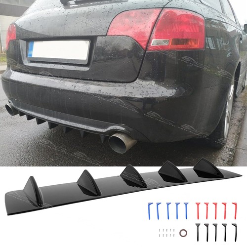 For audi 8e - for, b7
