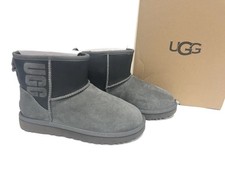 UGG Women's Classic Mini Ugg