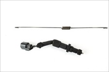 HONDA TRANSALP XL 700 V ABS