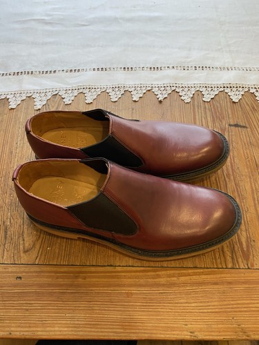 Joseph cheaney shoes 5 - shoes, uk