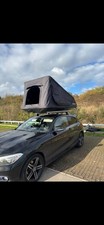 TentBox Go Roof Tent
