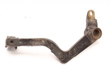 Brake lever brake pedal Honda