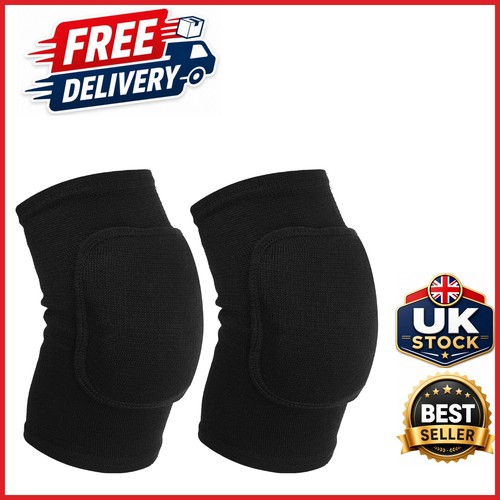 Tandem volleyball elbow - volleyball, pads