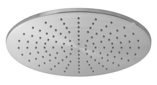Vado individual 300mm round - 300mm,