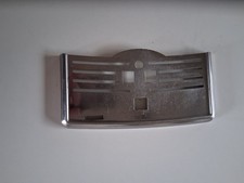 saeco incanto spare parts cup