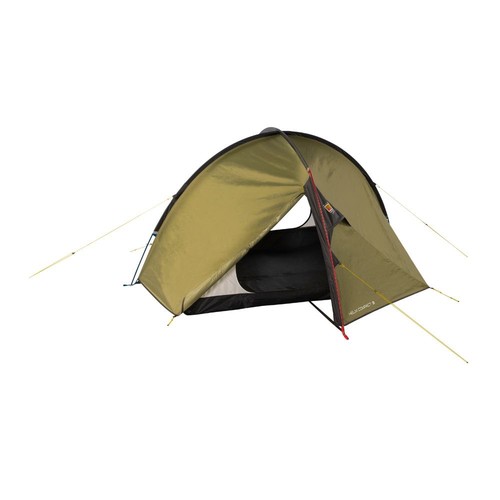 Wild country helm compact - helm, 3
