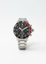 Tissot T-Sport Seastar 1000
