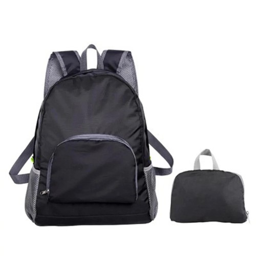 Backpack rucksack bag - backpack,