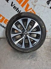 2019-2024 RENAULT CLIO MK5 16"