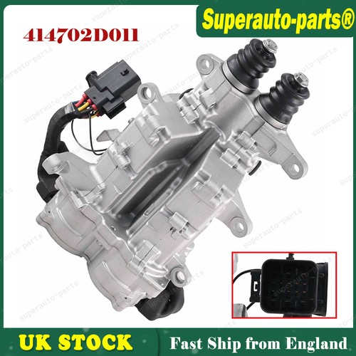 New clutch actuator assy for - clutch,