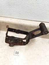 Honda XL250 K0 K1 1972 1973 Battery Box Holder #55 ANX C61