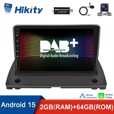 For Volvo XC90 2004-2014 Apple