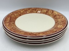 4 Retro Staffordshire