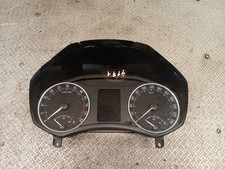 1Z0920803S Skoda Octavia Mk2