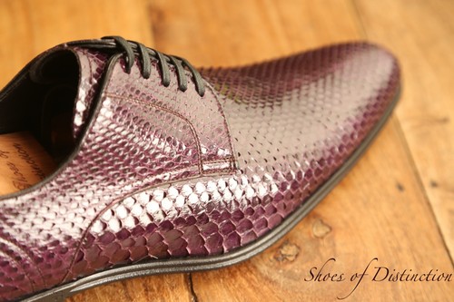 Dolce gabbana g purple - &,