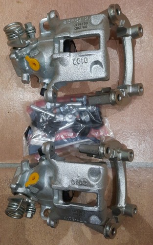 Ford sierra 2wd - ford,
