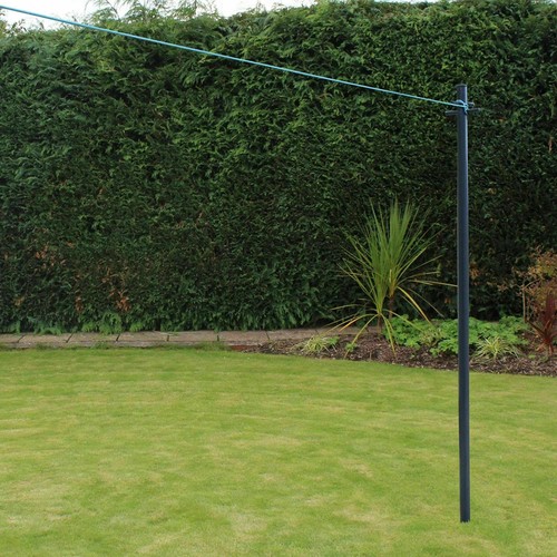 Jvl galvanised heavy - heavy, duty
