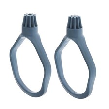 Morphy Richards Beater