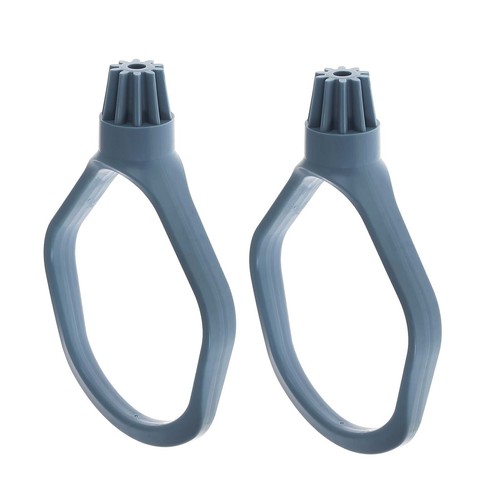 Morphy richards beater - morphy,
