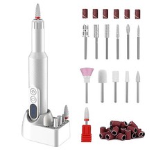 Portable Rechargable Cordless