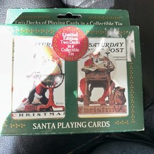 1996 Norman Rockwell