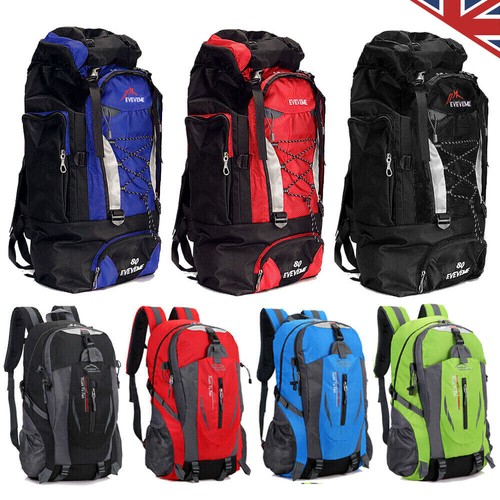 40l 80l 90l 10l - 80l, 90l+10l